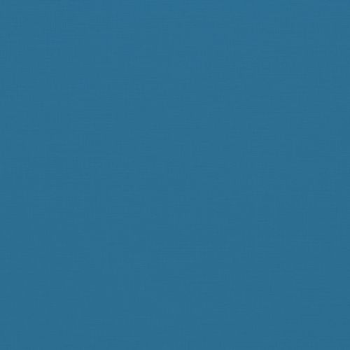 COTON UNI KONA 115CM - PARIS BLUE