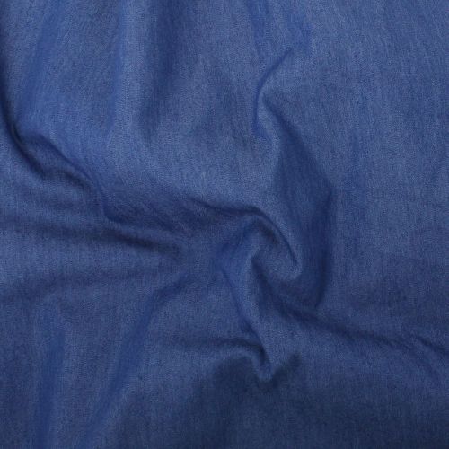 What is Denim Fabric Properties How its Made and Where  Sewport