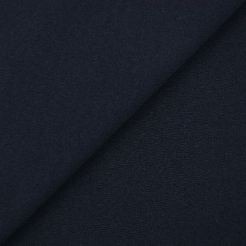 ASTAIRE SUITING - NAVY