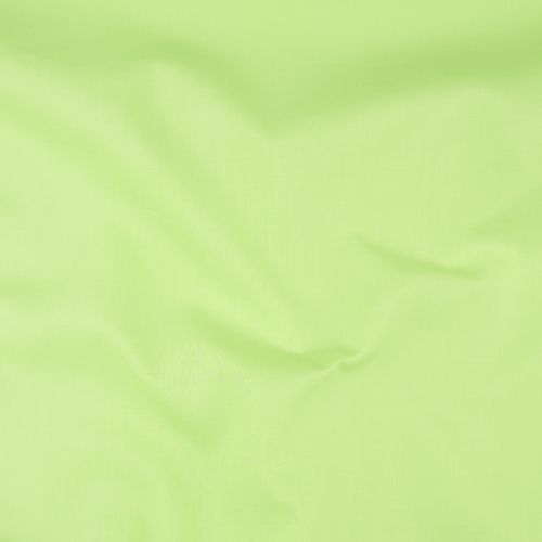 PERMABLEND 45 IN - LIME