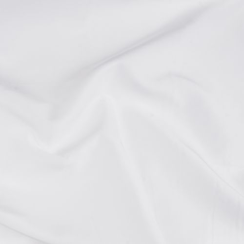 STATIC FREE POLYESTER LINING - IVOIRY