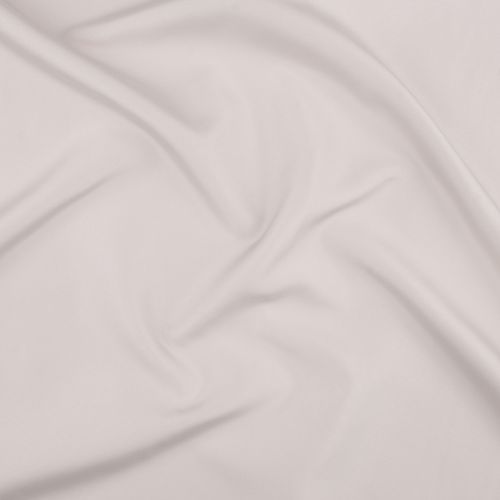 STATIC FREE POLYESTER LINING - SAND