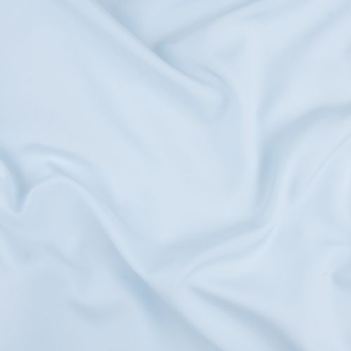 STATIC FREE POLYESTER LINING - TLT BLUE