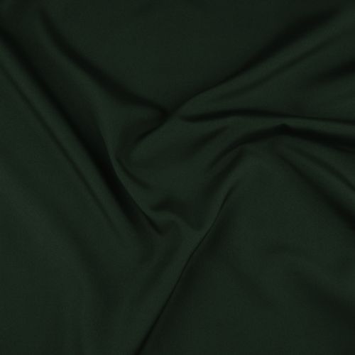 STATIC FREE POLYESTER LINING - FOREST