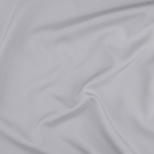 STATIC FREE POLYESTER LINING - LT GREY