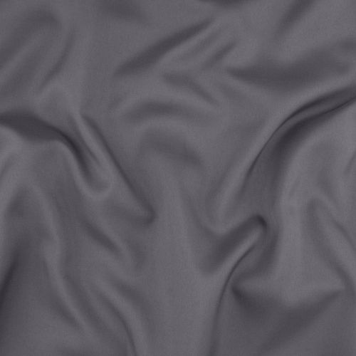 STATIC FREE POLYESTER LINING - IRON