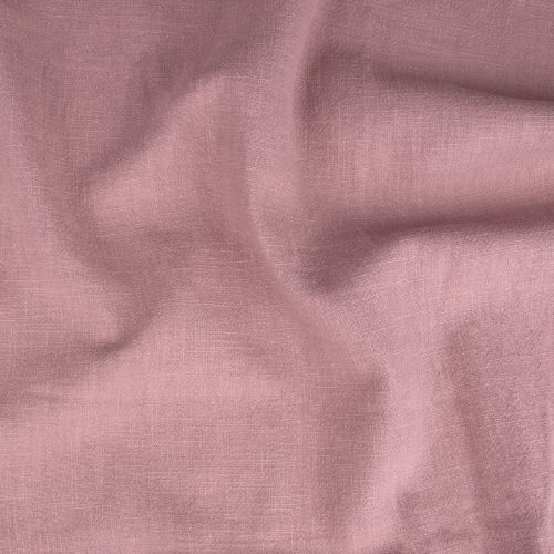 WASHED RAMI RIVAGE CANVAS - PINK