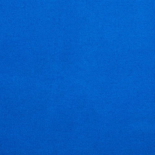SUNBRELLA OUTDOOR FABRIC - PACIFIC BLUE