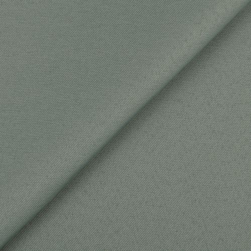 WIDE WIDTH TOILE OUTDOOR FABRIC - CELADON
