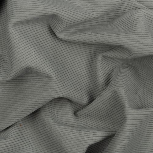 UPHOLSTERY FABRIC STARSKY - PEARL