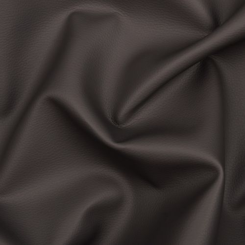 TANNER LEATHERETTE - TAUPE