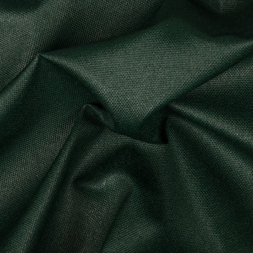 OUTDOOR FABRIC ATLANTIS - FOREST GREEN