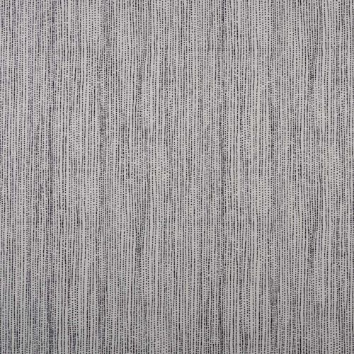 UPHOLSTERY FABRIC REMOUS - GREIGE