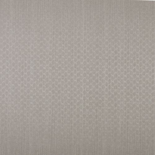UPHOLSTERY FABRIC INCONSTANT - GREIGE