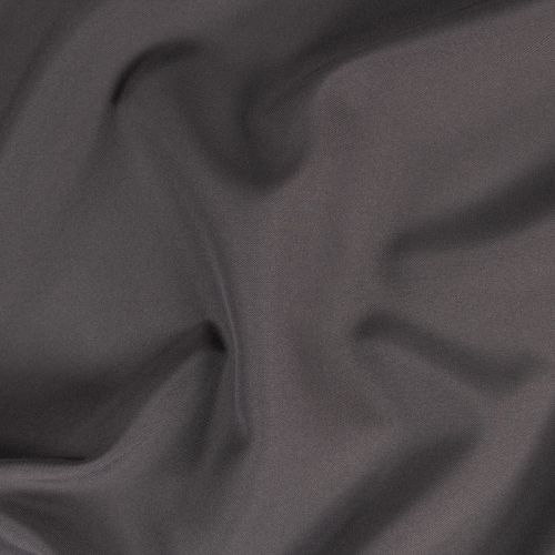TABLING 300 TABLECLOTH FABRIC - CHARCOAL