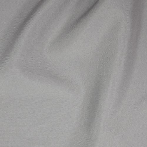 TABLING 300 TABLECLOTH FABRIC - SILVER