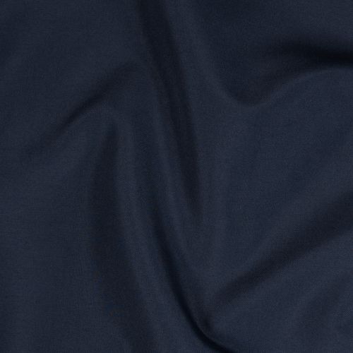 TABLING 300 TABLECLOTH FABRIC - NAVY