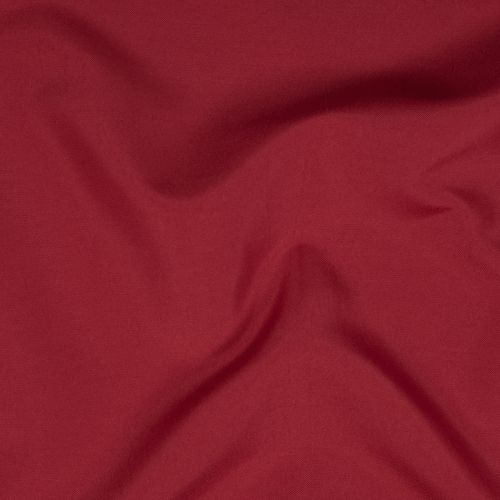TABLING 300 TABLECLOTH FABRIC - RED