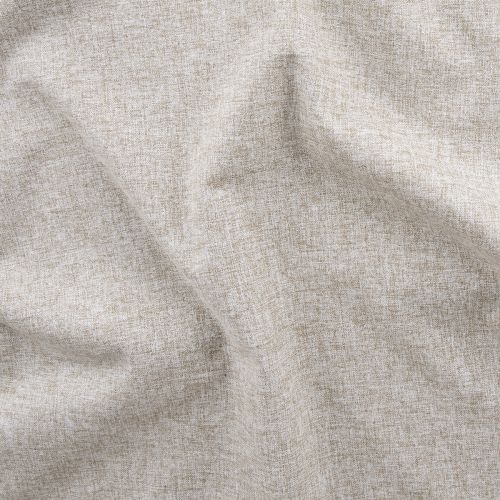 UPHOLSTERY FABRIC VALDEZ - TAUPE