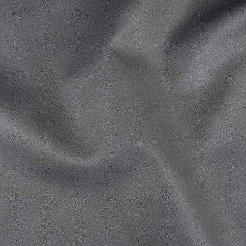 CORBY UPHOLSTERY FABRIC - SLATE