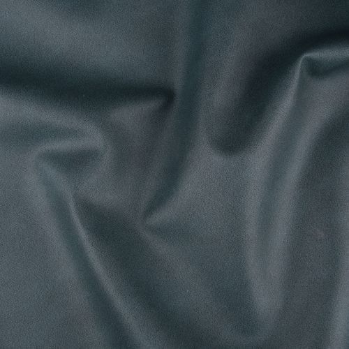 CORBY UPHOLSTERY FABRIC - BLUE