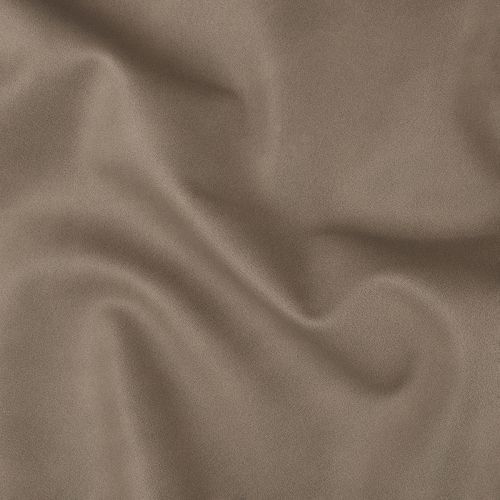 CORBY LEATHERETTE - NATURAL