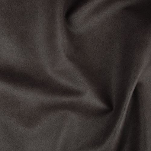 CORBY UPHOLSTERY FABRIC - TAUPE