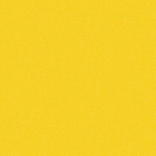 PHOSPHOR COTTON BY LIBS ELLIOTT FOR ANDOVER - YELLOW