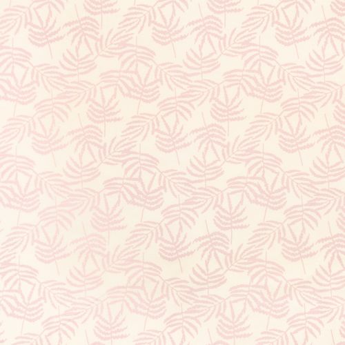 LILLIPUT JERSEY BY ART GALLERY - FERNGULLY LILAC CREAM