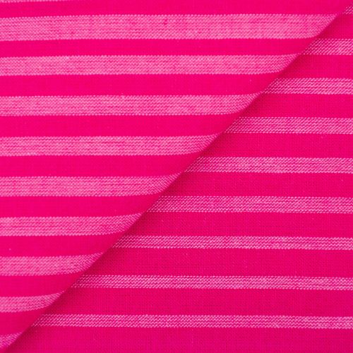 OMBRE WOVENS BY V&CO FOR MODA - HOT PINK