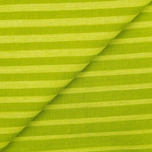 OMBRE WOVENS BY V&CO FOR MODA - LIME GREEN