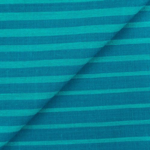 OMBRE WOVENS BY V&CO FOR MODA - TURQUOISE