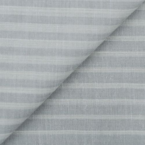 OMBRE WOVENS BY V&CO FOR MODA - GRAPHITE GREY
