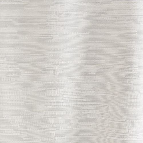 THERMAPLUS CURTAIN - SHADOW OFF WHITE