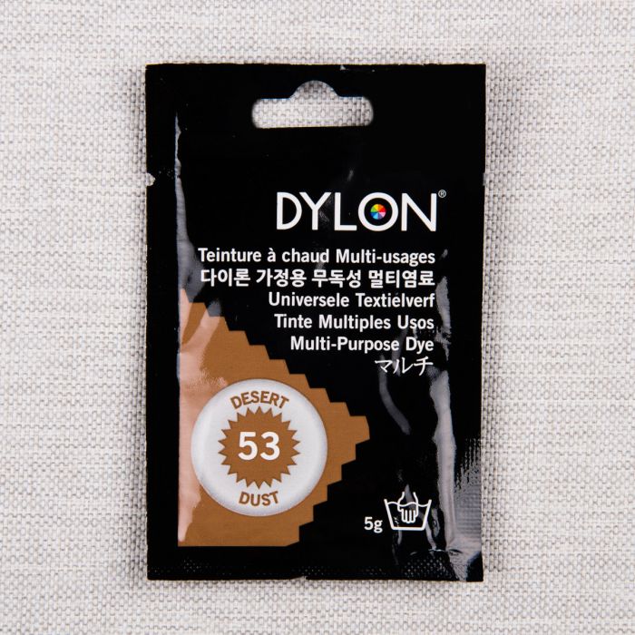 Dylon Multi Purpose Dye